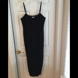 Liz Claiborne Jacket & Dress
